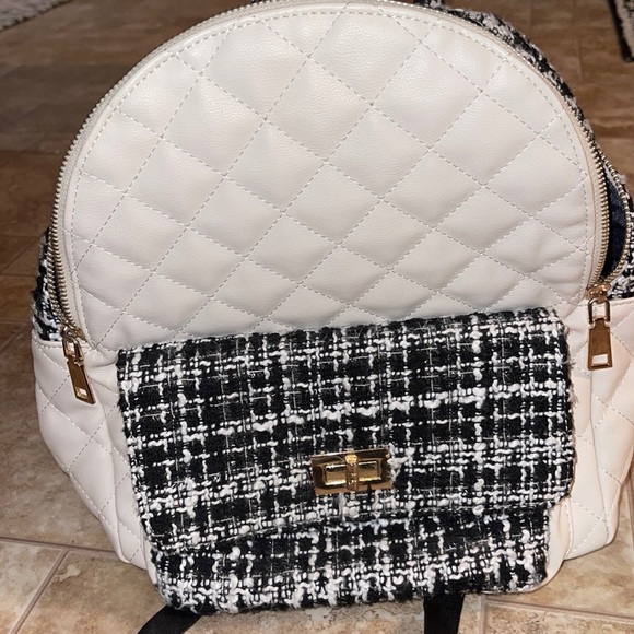 Handbags - Fashion backpack